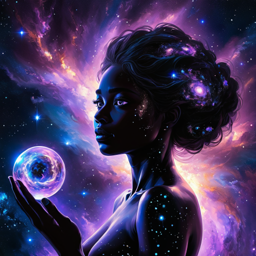 Adya: The Originless One