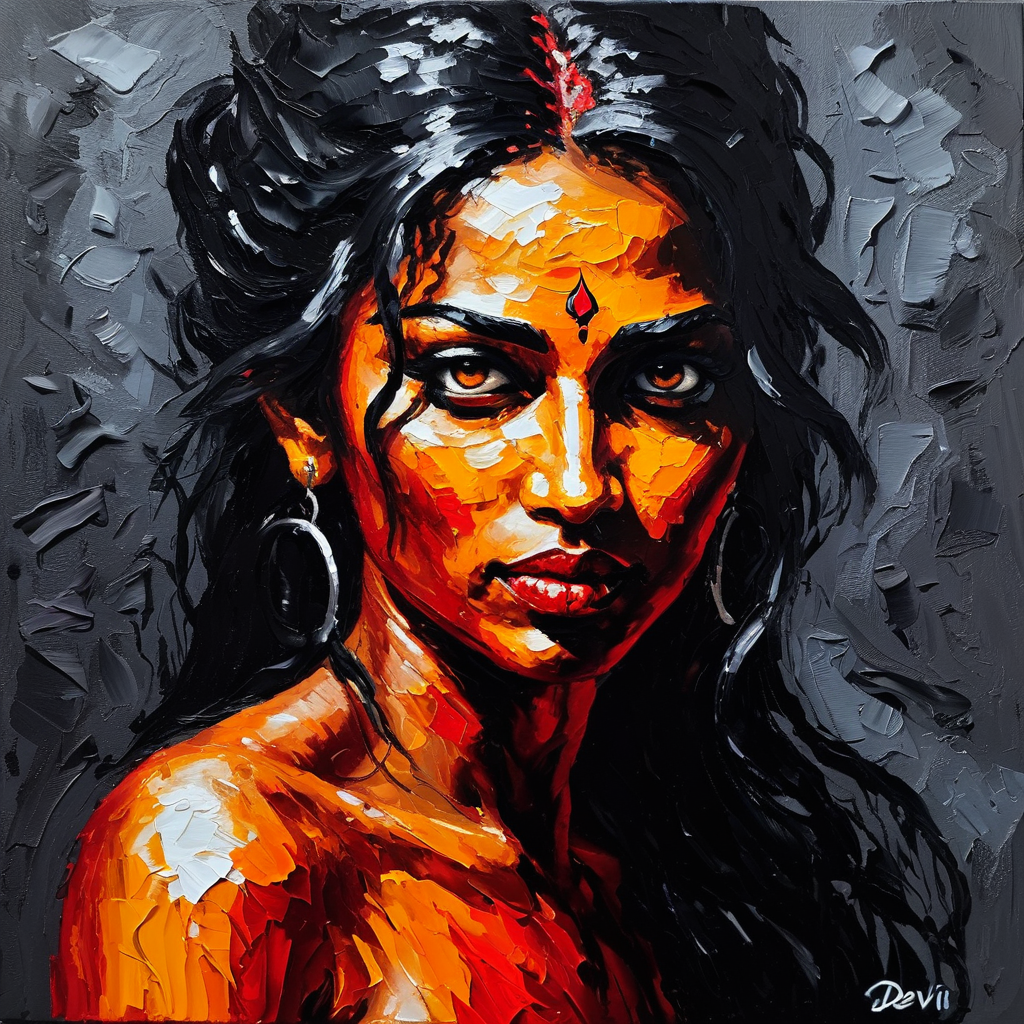 Welcome to Insidethetriangles