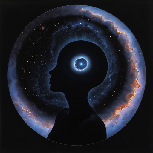 Adya Ma: The Primordial Mother