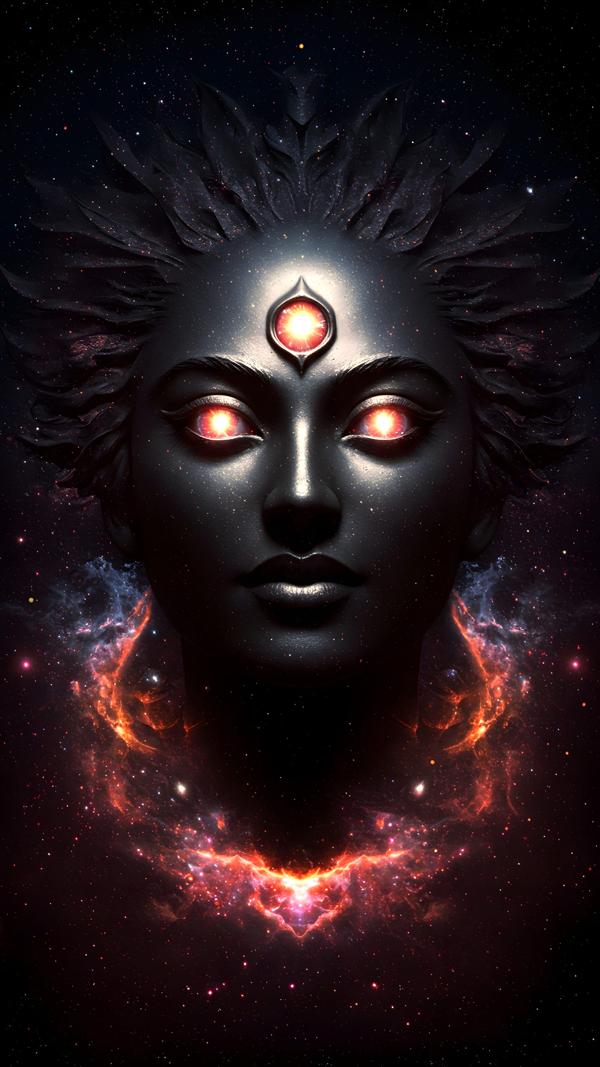 Embracing Simplicity and Devotion in Kali Yuga: A Path Forward