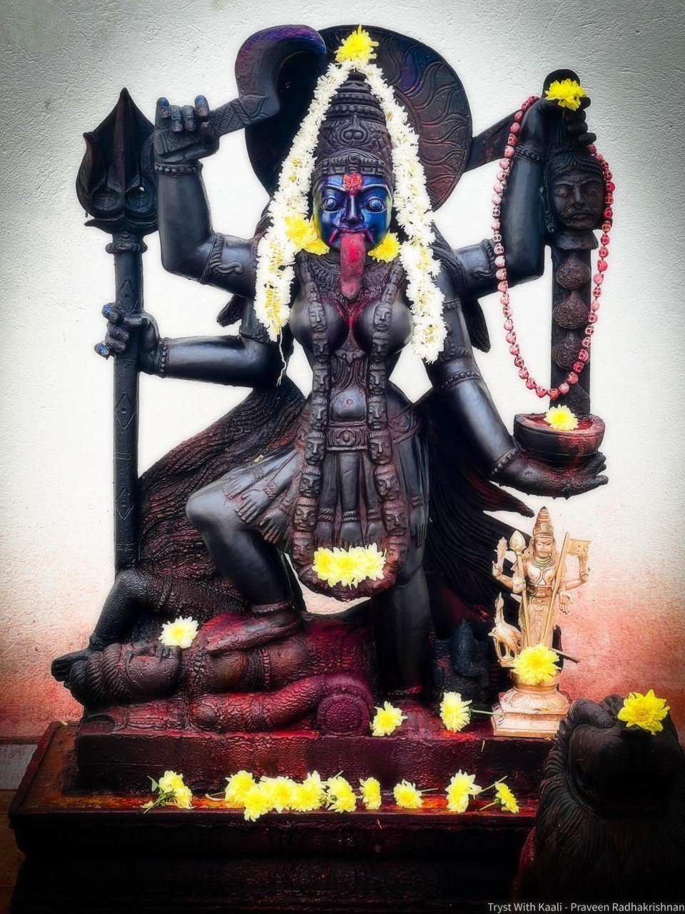 Update — 11ty migration complete